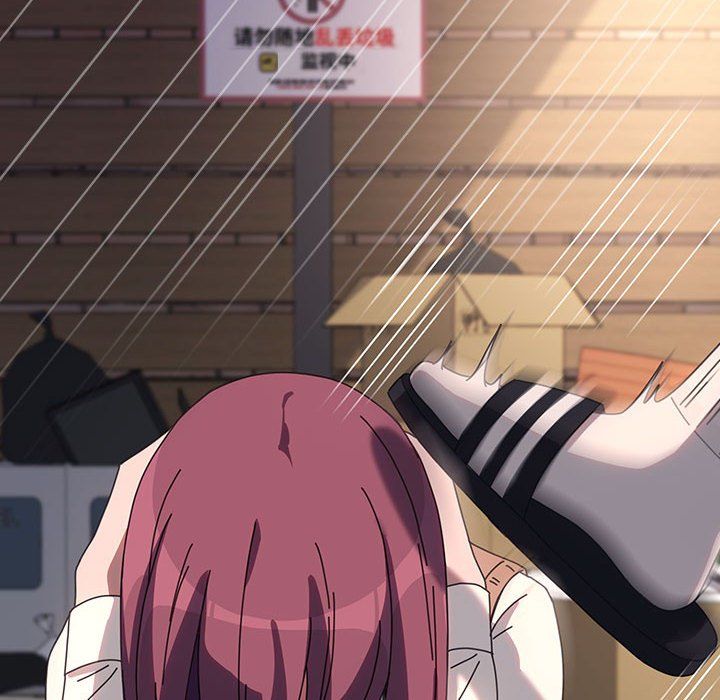 赘婿要通吃第61話