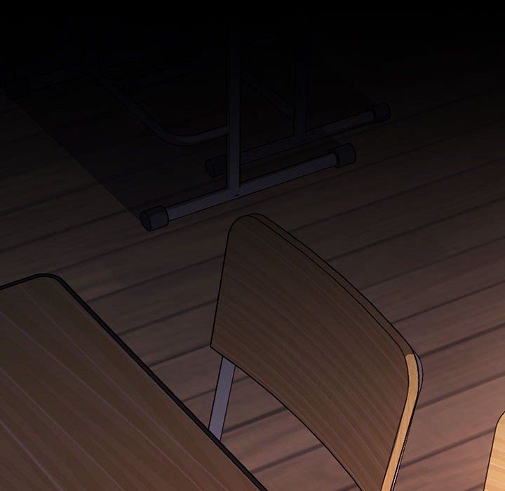 赘婿要通吃第61話