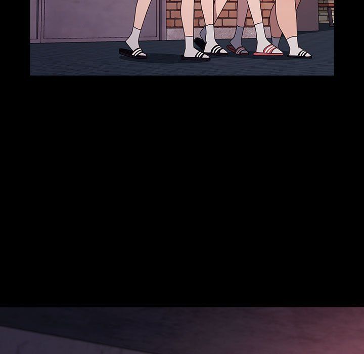 赘婿要通吃第61話