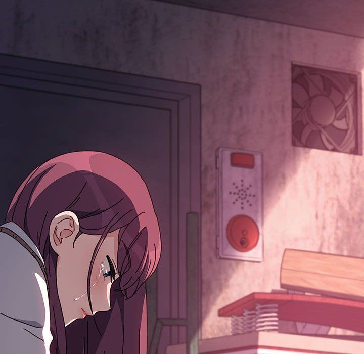 赘婿要通吃第61話