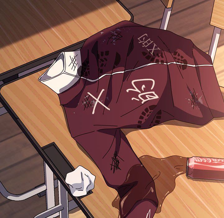 赘婿要通吃第61話