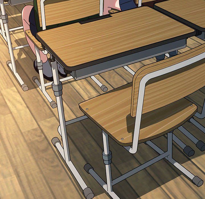 赘婿要通吃第61話