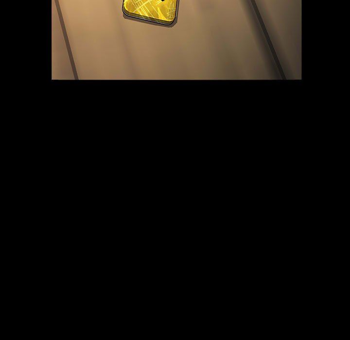 赘婿要通吃第61話