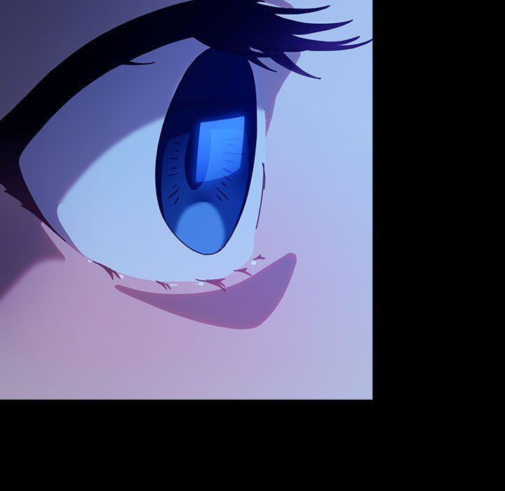 赘婿要通吃第61話