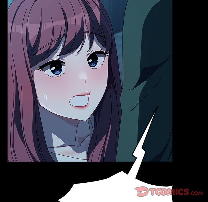 赘婿要通吃第61話