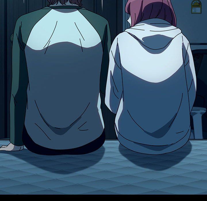 赘婿要通吃第61話