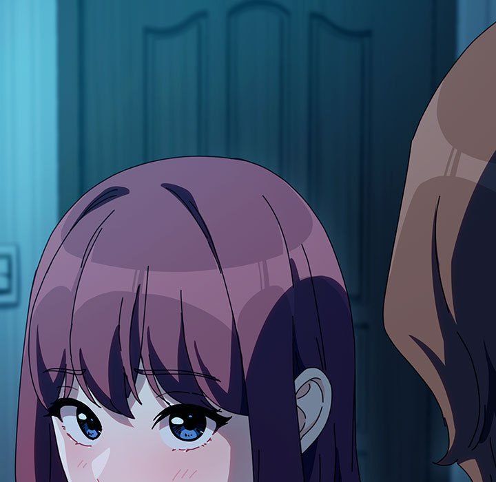 赘婿要通吃第61話