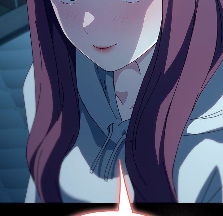 赘婿要通吃第61話