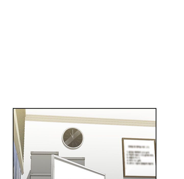 不当朋友当恋人第52話