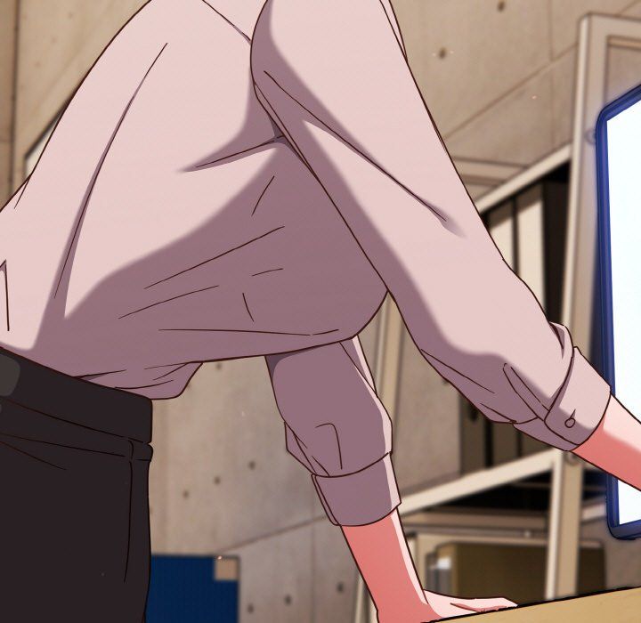 天降美差第19話