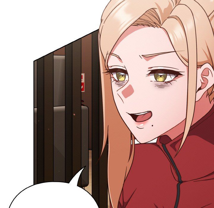 天降美差第19話