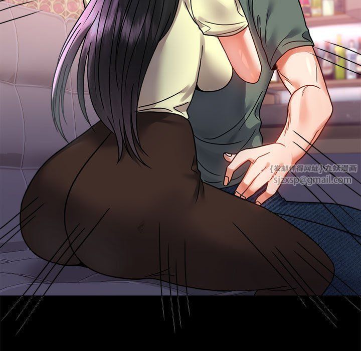 背叛的开始第42話