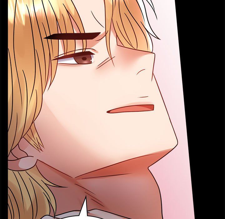 背叛的开始第42話