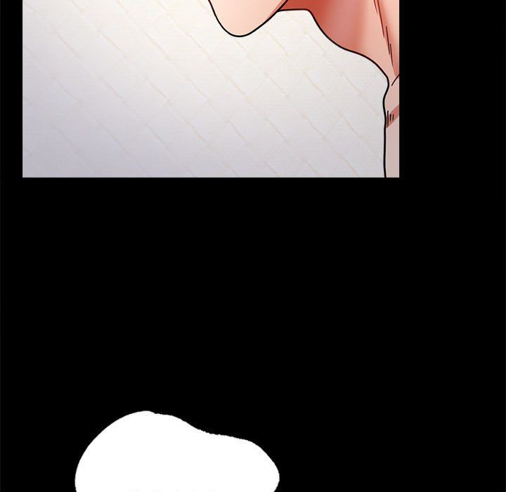 背叛的开始第42話