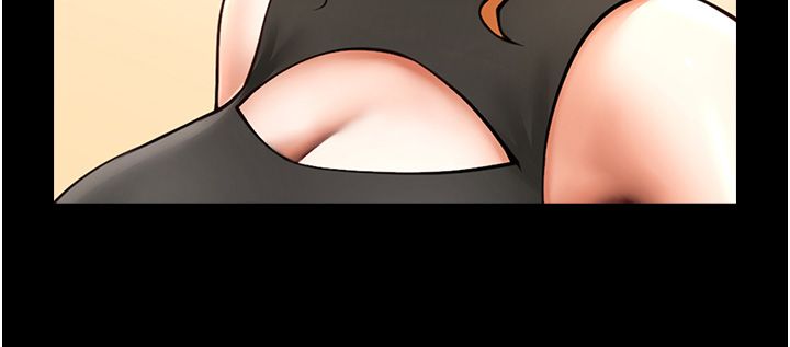 炸裂吧!巨棒第48話-安達哥~吃點心囉