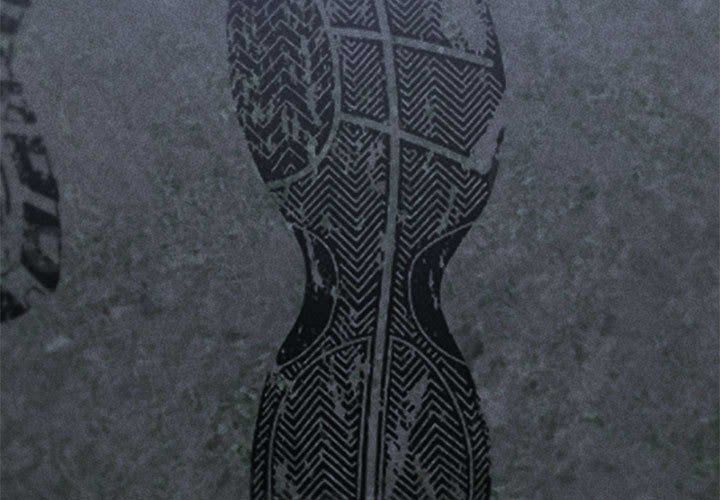 危险同学会第35話