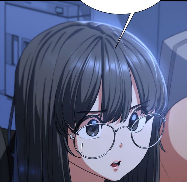 危险同学会第35話