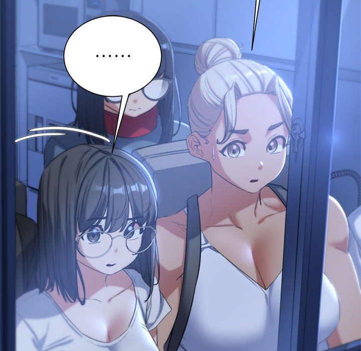 危险同学会第35話