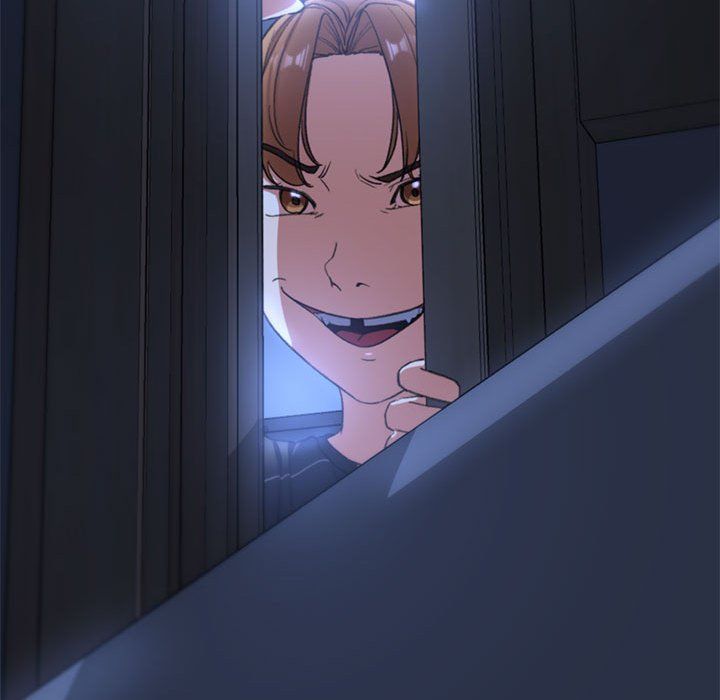 危险同学会第35話