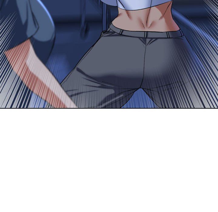 危险同学会第35話