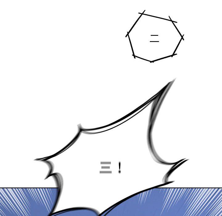 危险同学会第35話