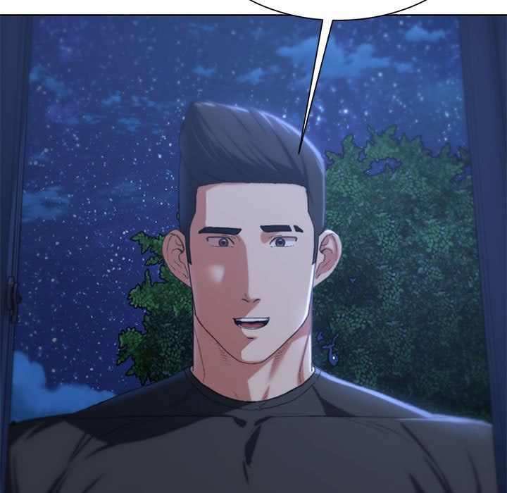 危险同学会第35話