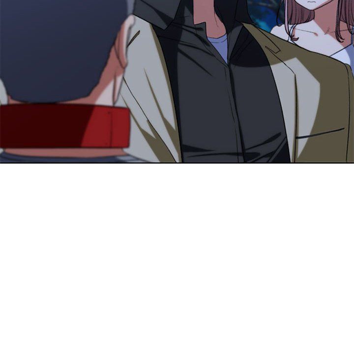 危险同学会第35話