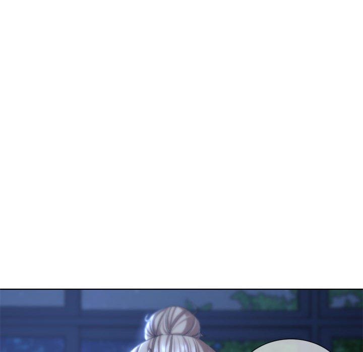 危险同学会第35話