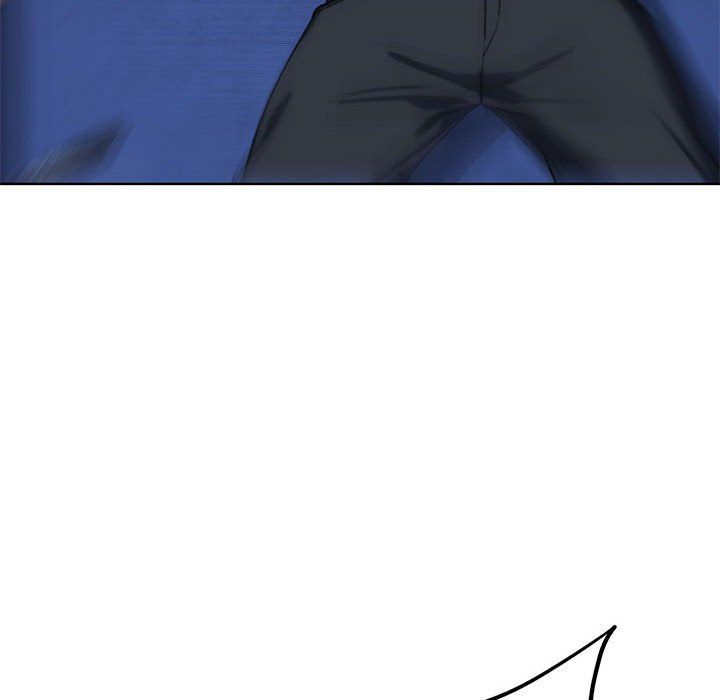 危险同学会第35話