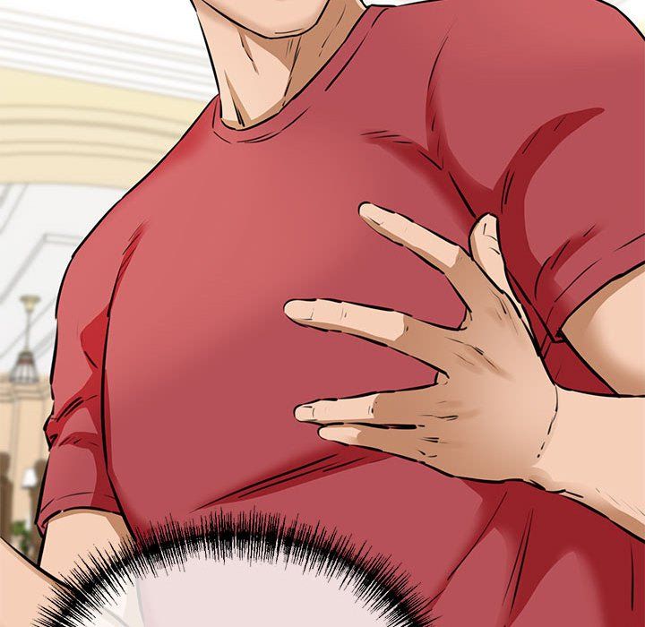 我的拉拉队宝贝第8話