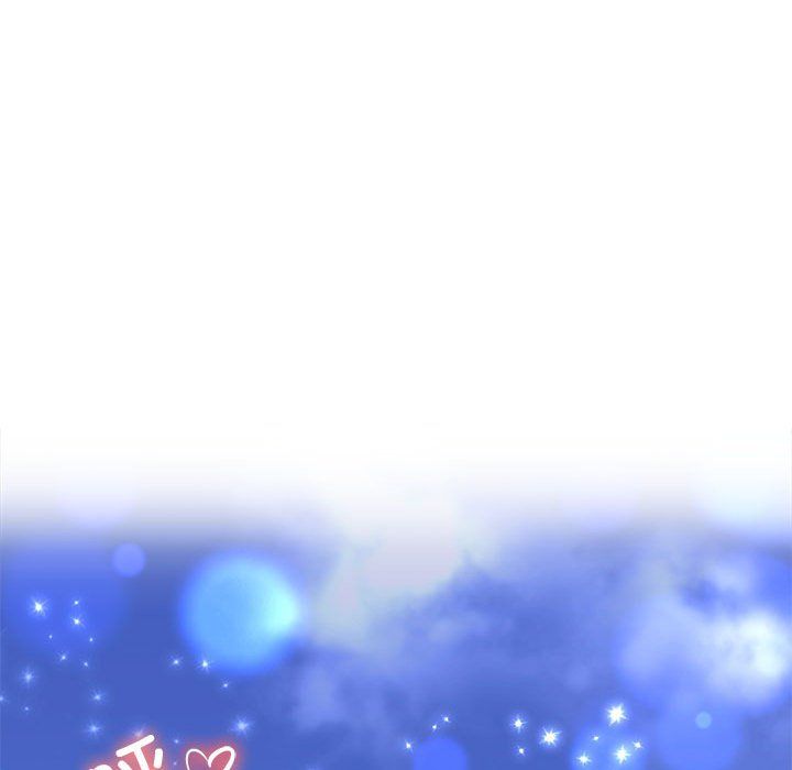 我的拉拉队宝贝第8話