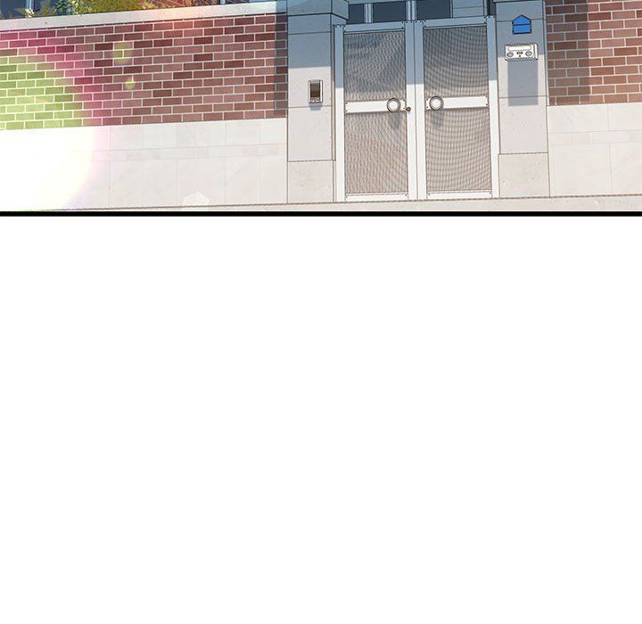 我的拉拉队宝贝第8話