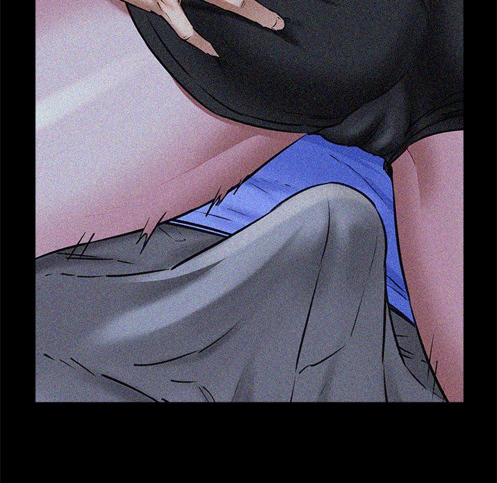 我的拉拉队宝贝第8話