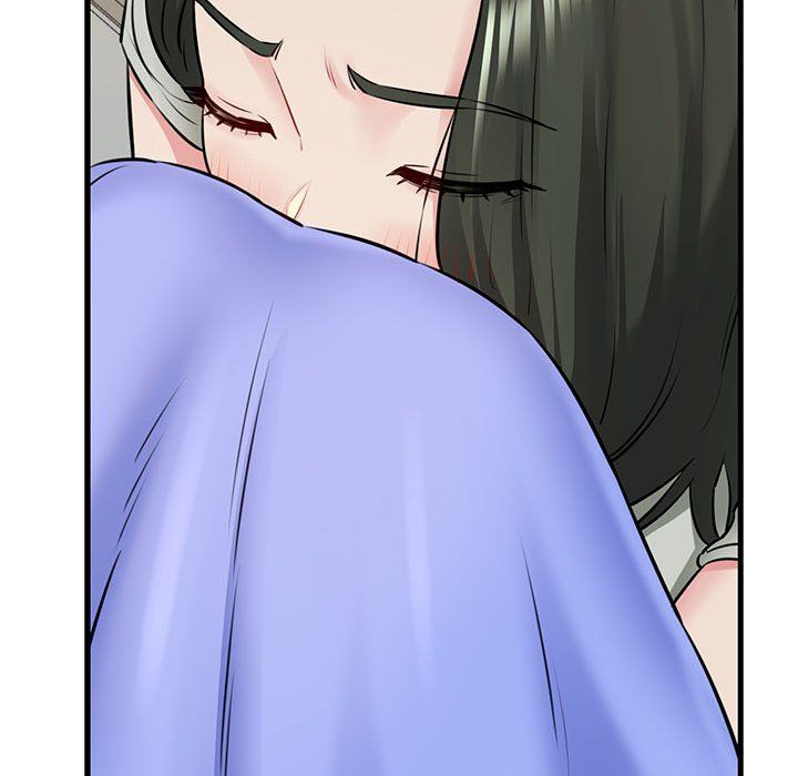 我的拉拉队宝贝第8話