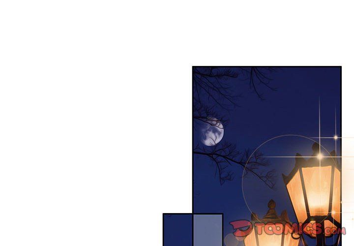 怀孕契约預告篇