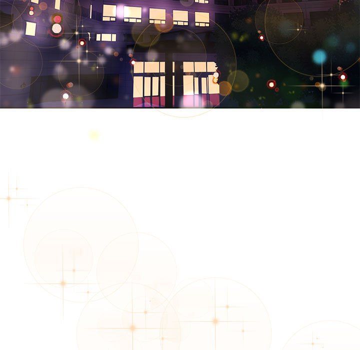 怀孕契约預告篇