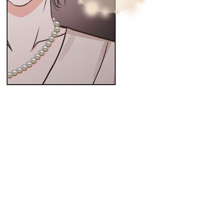 怀孕契约預告篇