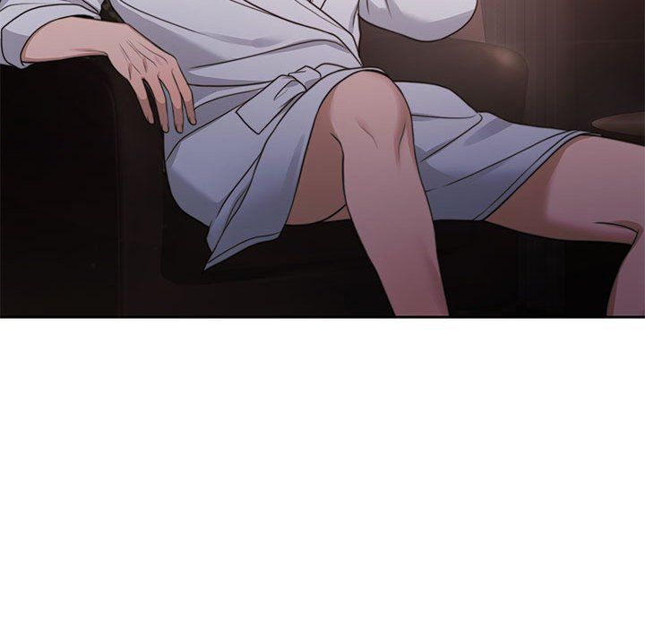 怀孕契约預告篇