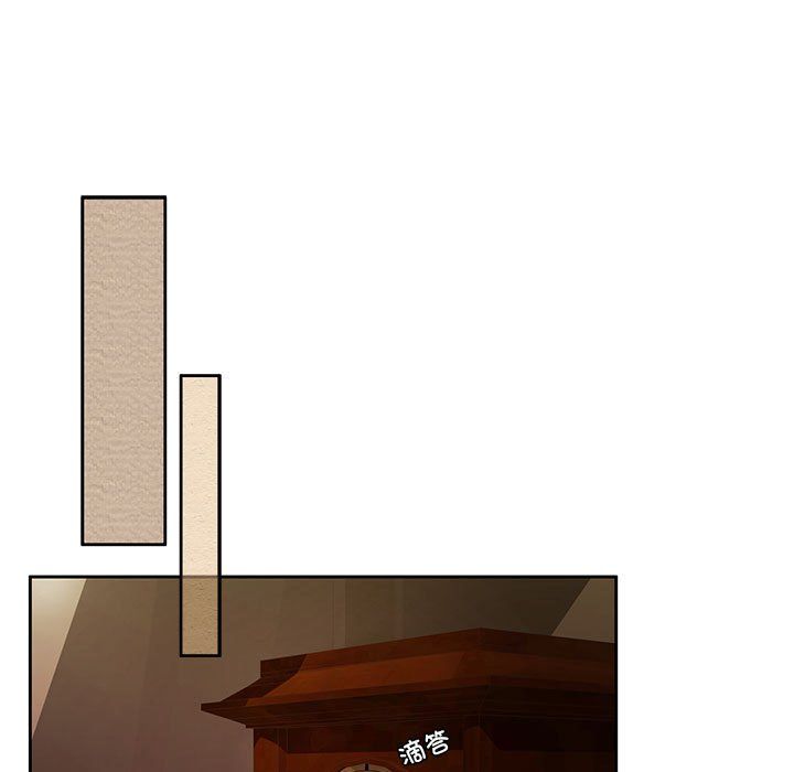 怀孕契约預告篇