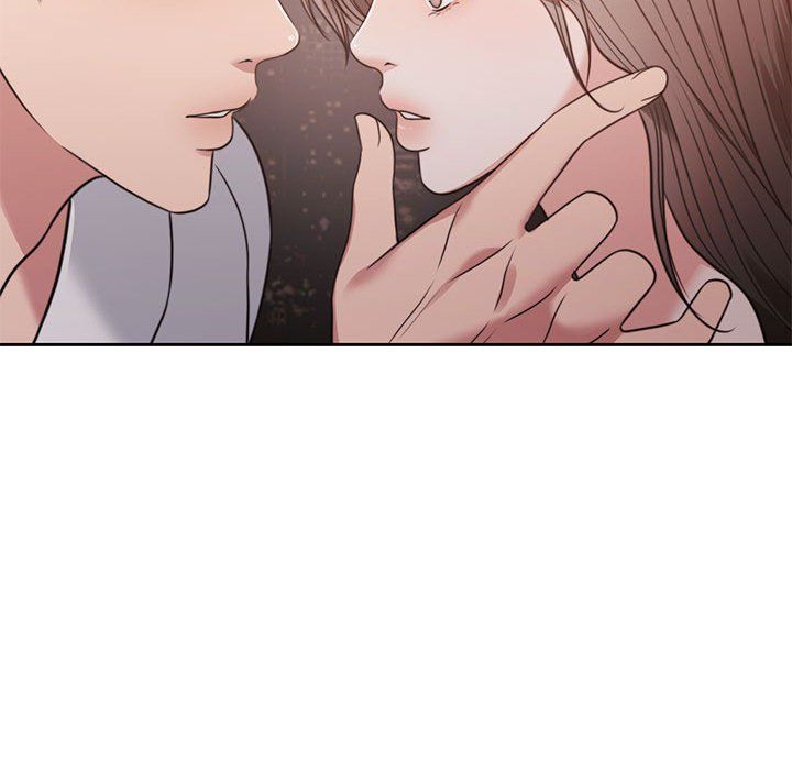 怀孕契约預告篇