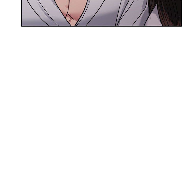 怀孕契约預告篇