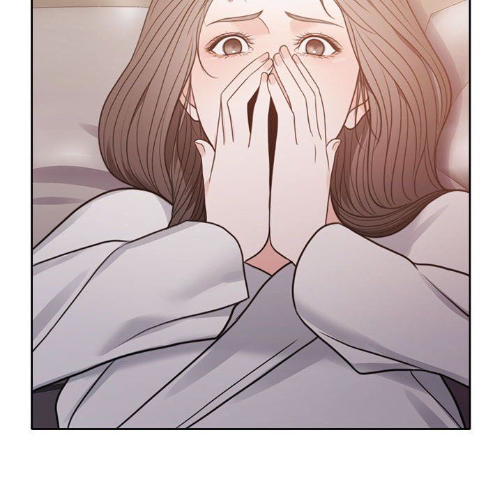 怀孕契约预告篇