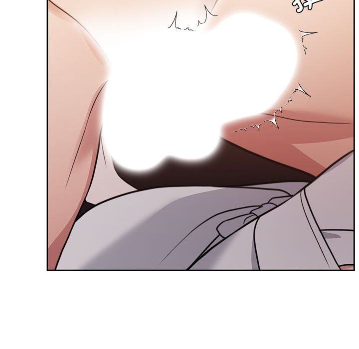 怀孕契约預告篇