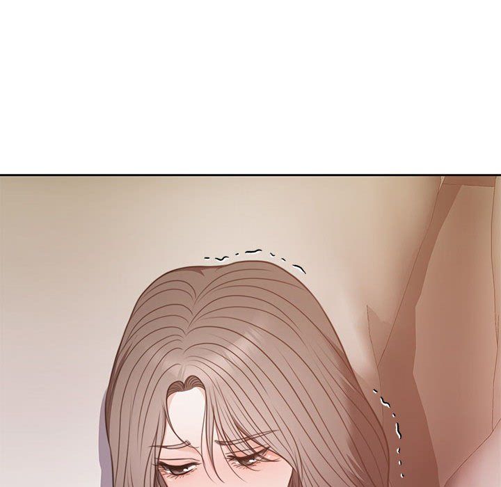 怀孕契约預告篇