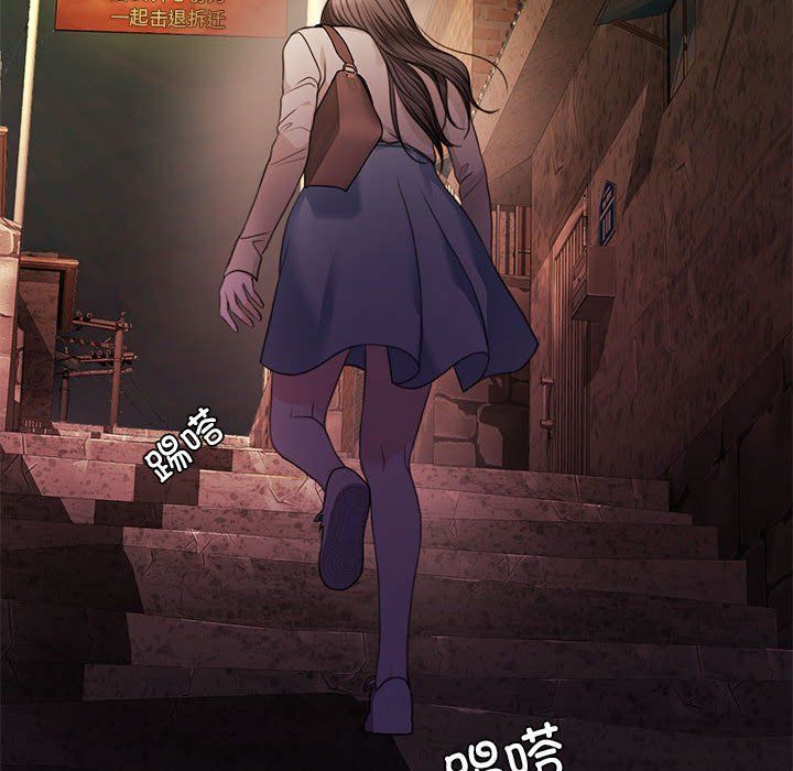 怀孕契约第1话