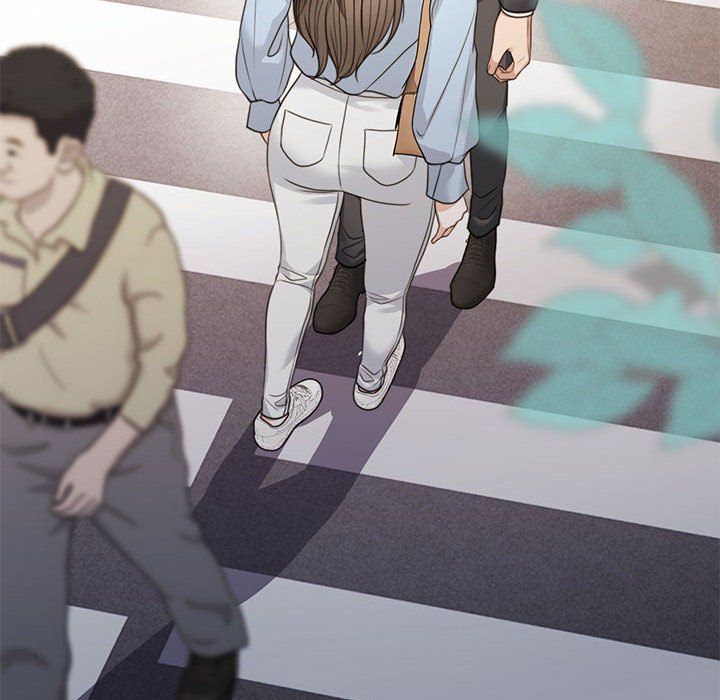 怀孕契约第1话