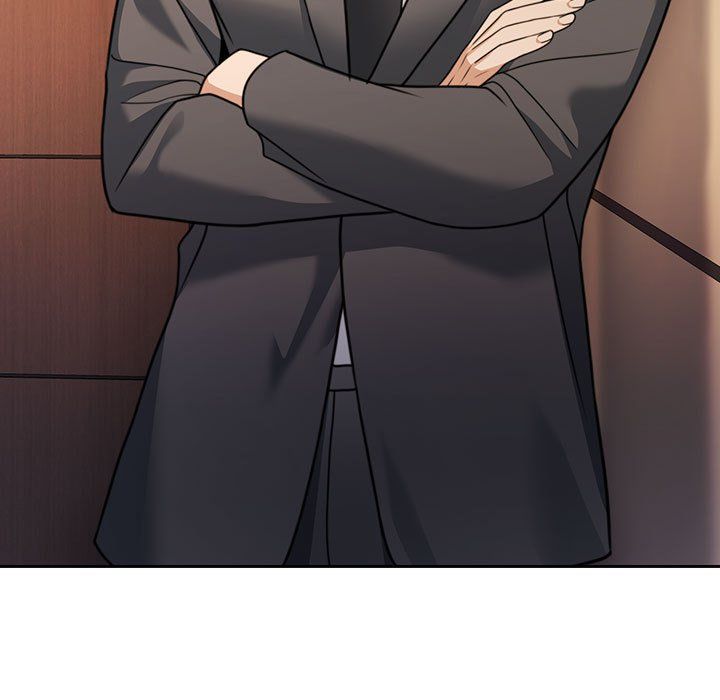 怀孕契约第3话