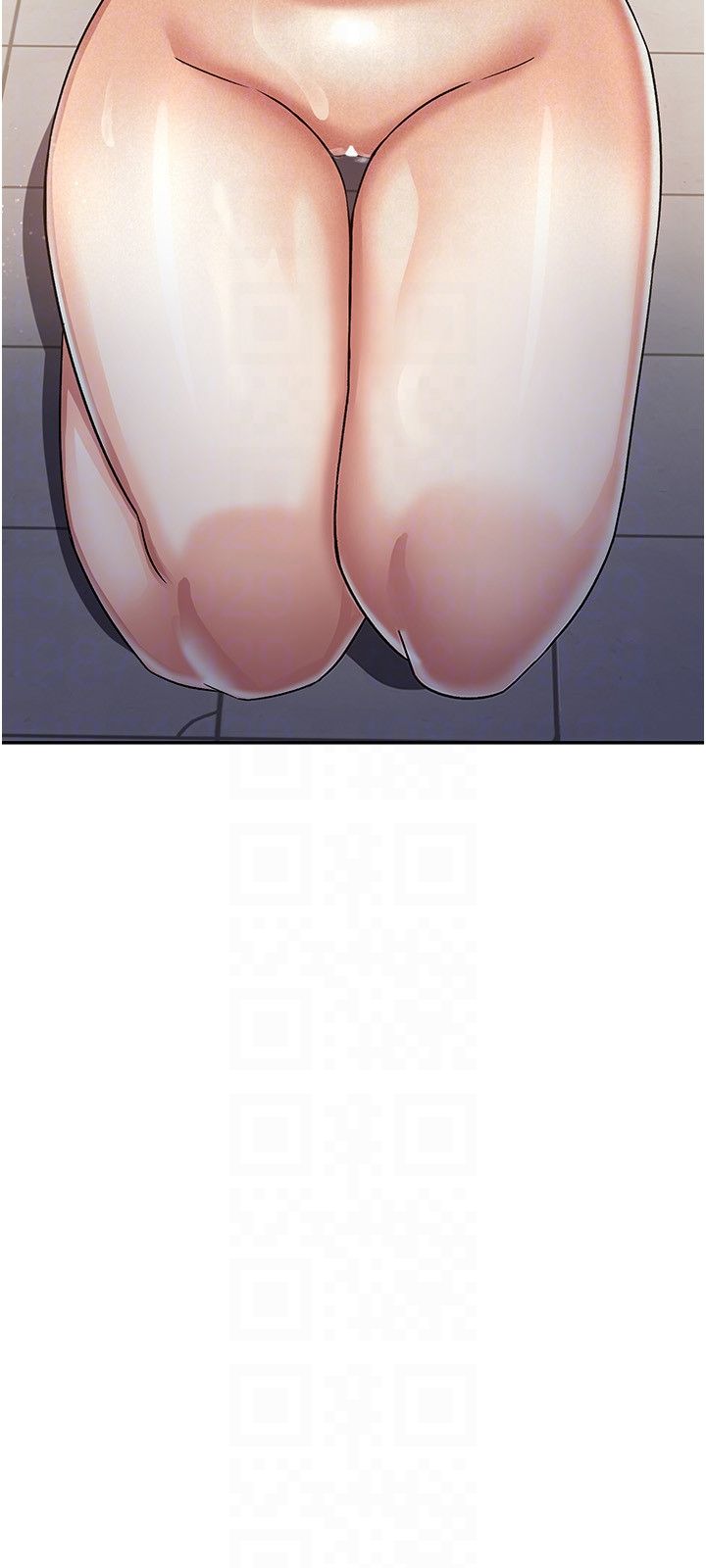 稅金女友第5話-一天到底要噴幾發