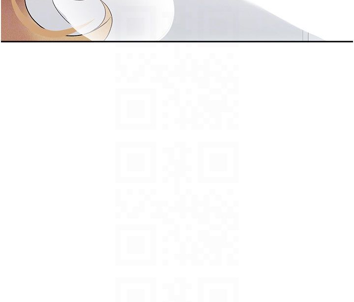 稅金女友第6話-清純前輩不為人知的一面