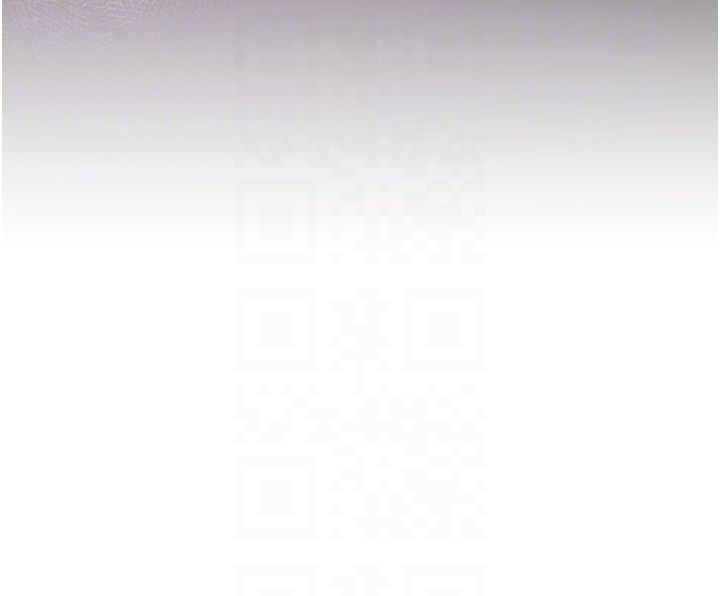 花容濕色:取花點第21話-對夫人使用取花點?!